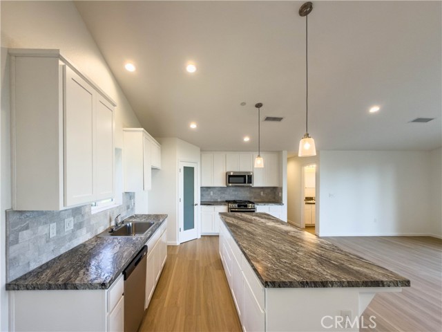 Detail Gallery Image 36 of 75 For 4474 Triangle, Mariposa,  CA 95338 - 3 Beds | 2 Baths