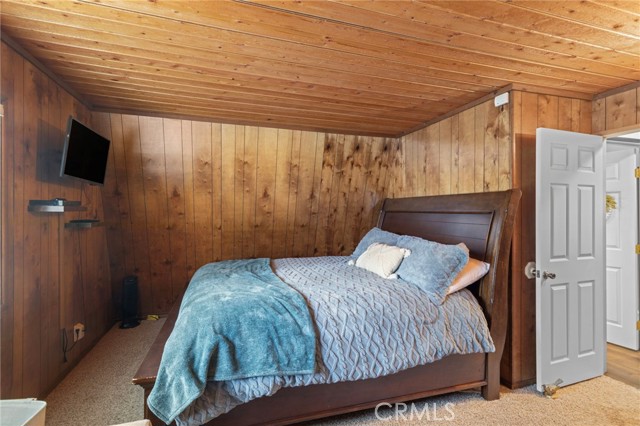 Detail Gallery Image 16 of 24 For 2060 7th Ln, Big Bear City,  CA 92314 - 2 Beds | 1/1 Baths