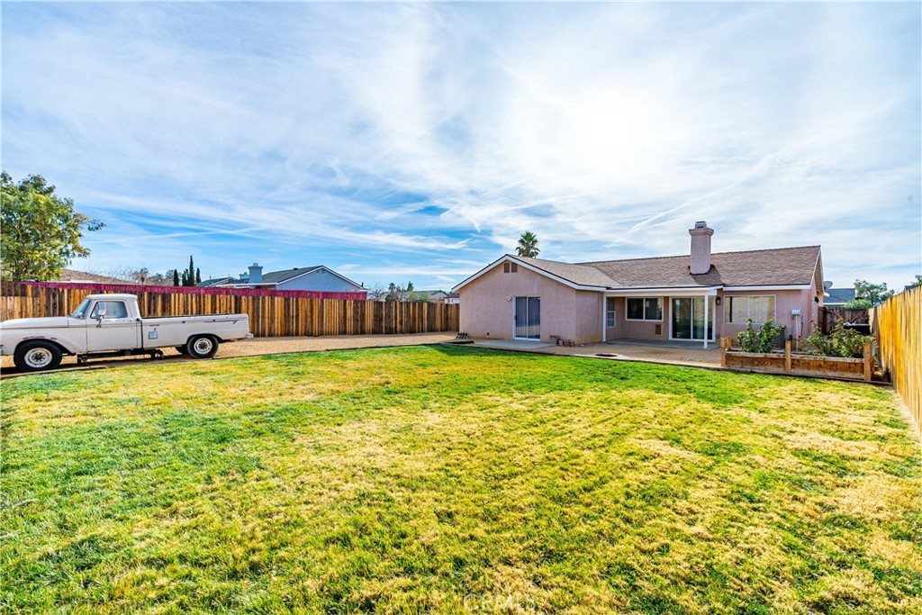 6B8Ac1Fd A222 46A7 B875 Df2Ef957E86F 1133 Barrington Avenue, Rosamond, Ca 93560 &Lt;Span Style='BackgroundColor:transparent;Padding:0Px;'&Gt; &Lt;Small&Gt; &Lt;I&Gt; &Lt;/I&Gt; &Lt;/Small&Gt;&Lt;/Span&Gt;