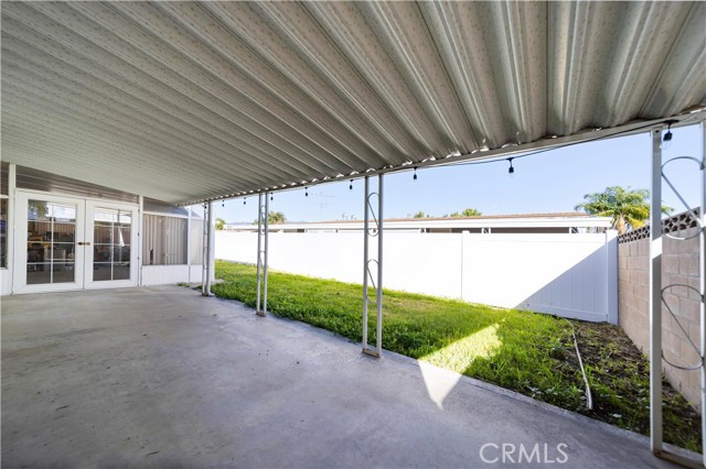 Detail Gallery Image 29 of 40 For 43334 Ballew, Hemet,  CA 92544 - 2 Beds | 2 Baths