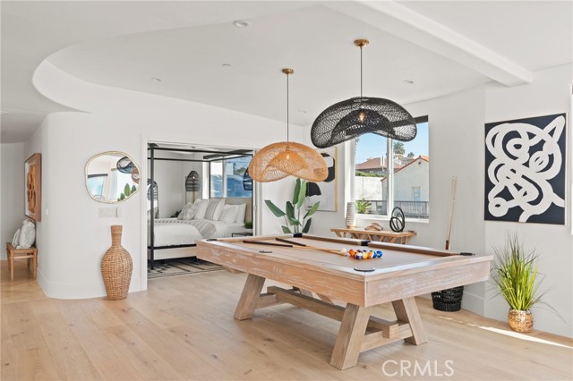 Detail Gallery Image 49 of 67 For 516 S S the Strand, Oceanside,  CA 92054 - – Beds | – Baths