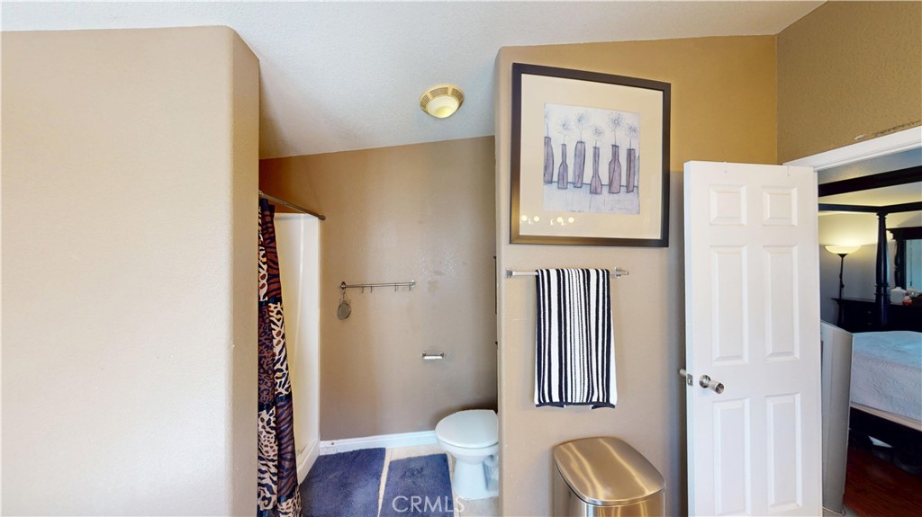 MLS #OC26158247 image #8