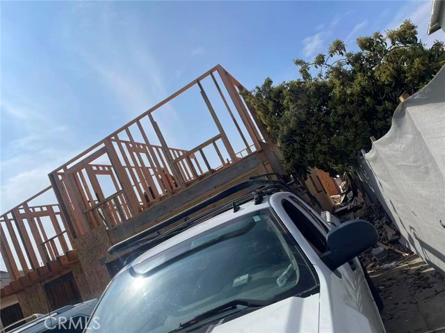 Detail Gallery Image 11 of 15 For 7533 Maie Ave, Los Angeles,  CA 90001 - 9 Beds | 8 Baths