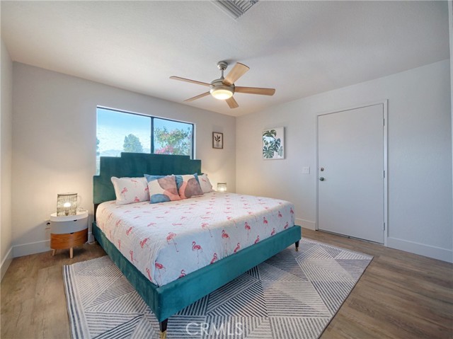 Detail Gallery Image 43 of 48 For 3060 E Verona Rd, Palm Springs,  CA 92262 - 5 Beds | 3 Baths