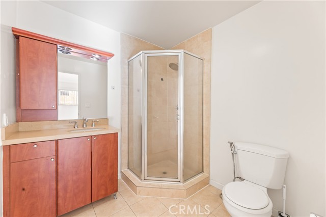 20327 Saticoy Street, Winnetka CA: https://media.crmls.org/medias/6b8afcbb-34c4-41d0-9aae-07d8c0b638ea.jpg