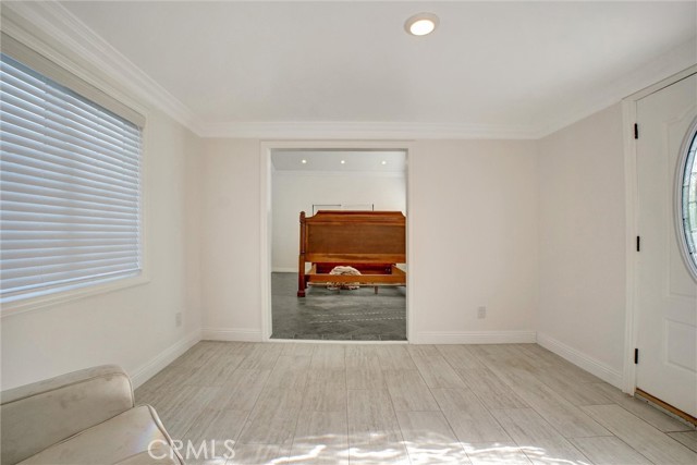 Detail Gallery Image 15 of 19 For 21058 Schoenborn St #2,  Canoga Park,  CA 91304 - 1 Beds | 1 Baths