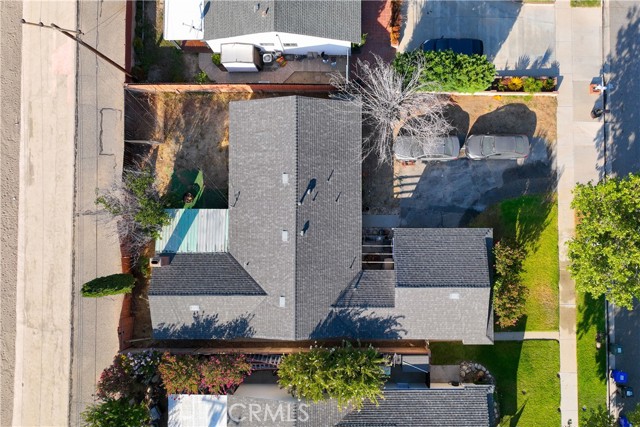 22038 Alamogordo Road, Saugus CA: https://media.crmls.org/medias/6b8b0009-fd7e-48f4-bbe7-2d1cafa97840.jpg
