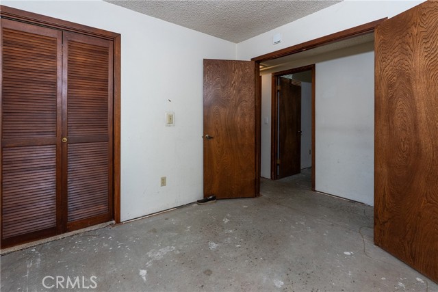 Detail Gallery Image 20 of 21 For 201 Lockewood Ln, Scotts Valley,  CA 95066 - 3 Beds | 2 Baths