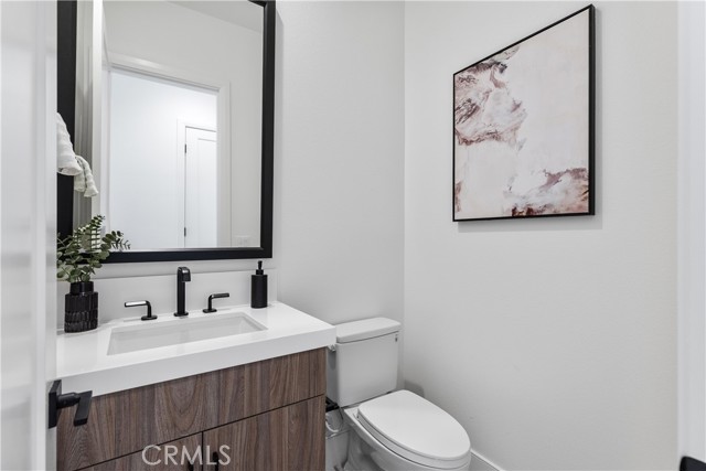 Detail Gallery Image 50 of 73 For 32195 Daybrook Ter, Temecula,  CA 92591 - 4 Beds | 4/1 Baths