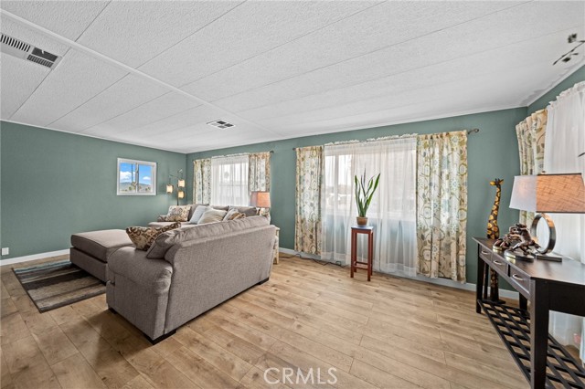 Detail Gallery Image 17 of 37 For 1440 S Orange Ave #85,  El Cajon,  CA 92020 - 2 Beds | 2 Baths