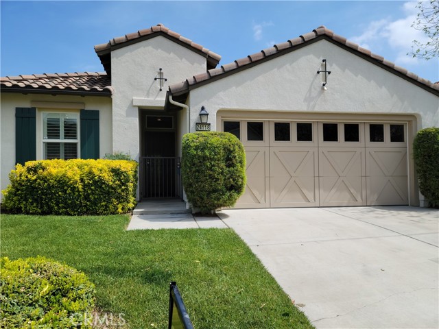 Image 2 for 24118 Fawnskin Dr, Corona, CA 92883