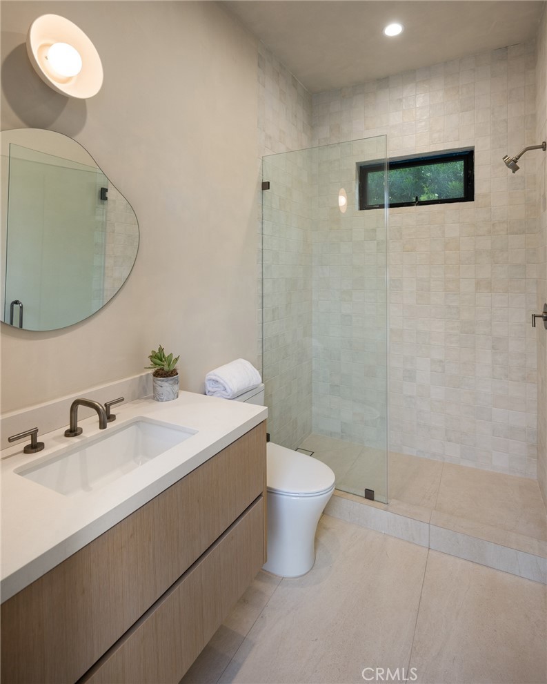 4320 Teesdale AvenueStudio City img 41