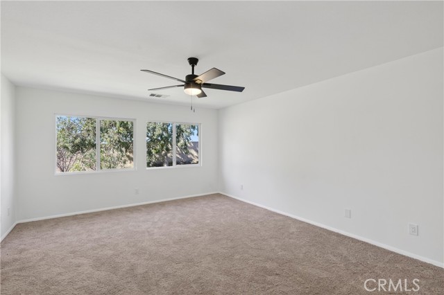 Detail Gallery Image 29 of 39 For 205 Logan, Beaumont,  CA 92223 - 5 Beds | 3 Baths