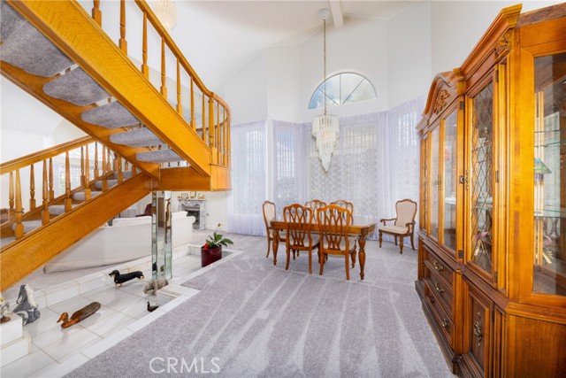 Detail Gallery Image 12 of 58 For 13259 Country Club, Victorville,  CA 92395 - 4 Beds | 3 Baths