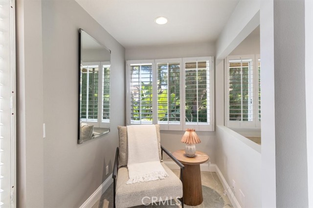 Detail Gallery Image 36 of 50 For 26272 Yolanda, Laguna Hills,  CA 92656 - 4 Beds | 2/1 Baths