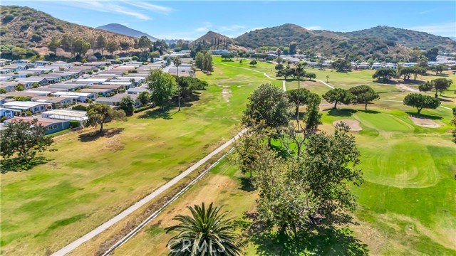 Detail Gallery Image 46 of 52 For 24 Gitana Ave #164,  Camarillo,  CA 93012 - 3 Beds | 2 Baths