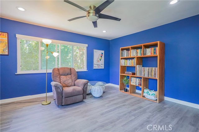 Detail Gallery Image 2 of 37 For 163 N Center St, Redlands,  CA 92373 - 1 Beds | 1 Baths