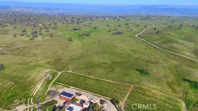 Detail Gallery Image 20 of 22 For 0 103.8 Ac Highway 41, Madera,  CA 93636 - – Beds | – Baths