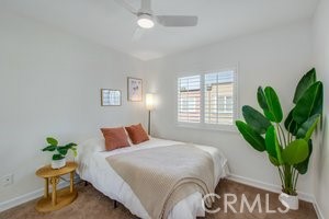 Detail Gallery Image 21 of 27 For 12 Bluefin Ct, Newport Beach,  CA 92663 - 4 Beds | 2/1 Baths