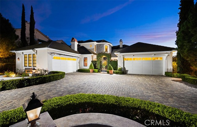 Detail Gallery Image 5 of 61 For 31445 Juliana Farms Road, San Juan Capistrano,  CA 92675 - 6 Beds | 5/1 Baths