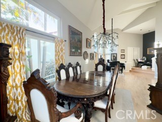 4977 Marin Drive - photo 5