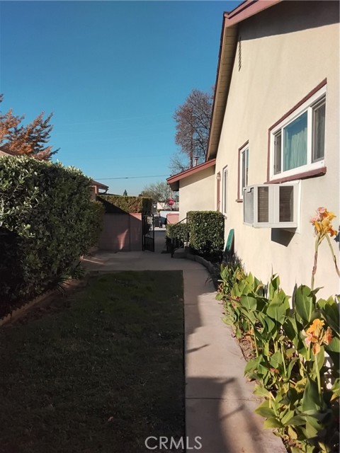 Detail Gallery Image 11 of 14 For 760 N Sunset, West Covina,  CA 91790 - 3 Beds | 2 Baths