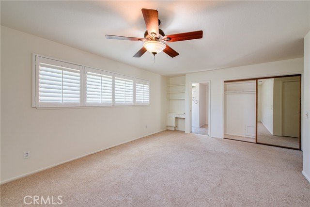 Detail Gallery Image 27 of 43 For 6188 Wimbledon Dr, Riverside,  CA 92506 - 4 Beds | 2 Baths