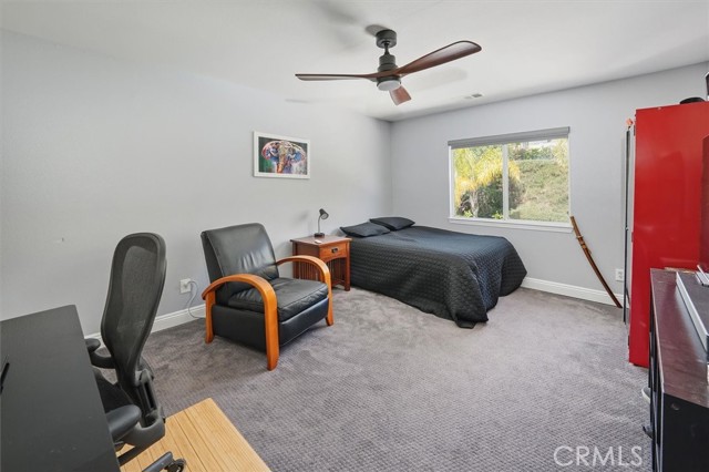 26745 Sandburn Place, Stevenson Ranch CA: https://media.crmls.org/medias/6b8b9531-b439-4367-90f0-d2773c8aebe0.jpg