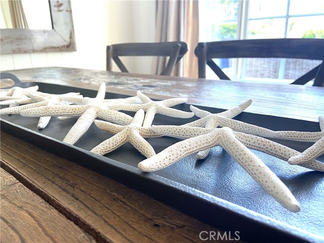 33908 Cape Cove, Dana Point CA: https://media.crmls.org/medias/6b8ba021-0793-41cf-9f4f-cc97c0057fdb.jpg