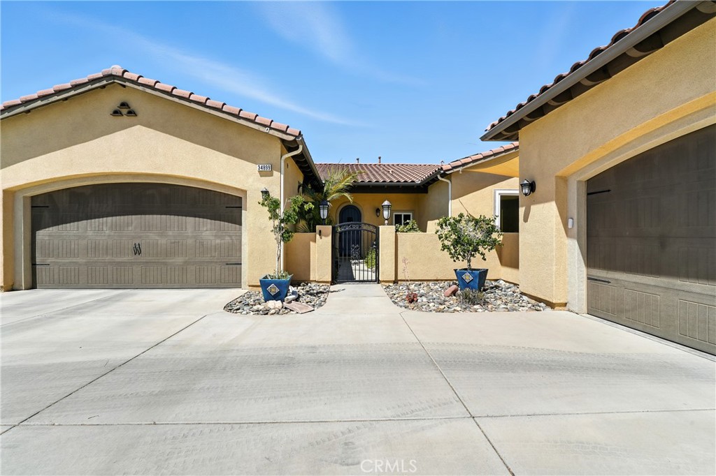 MLS #SW25187322 image #71