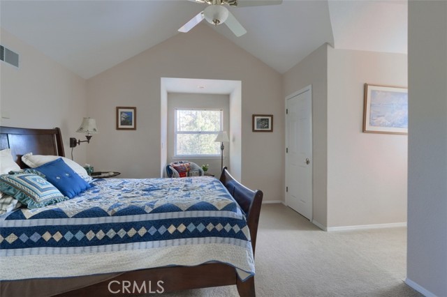 Detail Gallery Image 41 of 67 For 36328 Finegold Creek Dr, North Fork,  CA 93643 - 3 Beds | 2/1 Baths