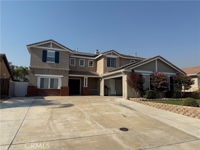 23100 Harbor Seal Court, Wildomar CA: https://media.crmls.org/medias/6b8bba4c-f1f4-45be-a67b-5b0cddb50483.jpg