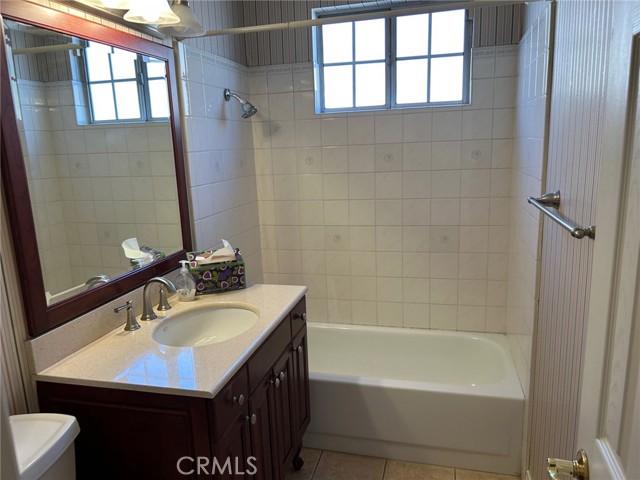 Detail Gallery Image 9 of 21 For 15670 Richvale Drive, Whittier,  CA 90604 - 3 Beds | 2 Baths