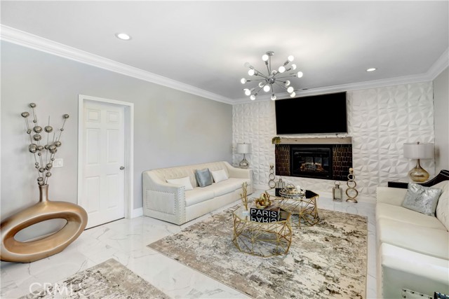 Detail Gallery Image 25 of 66 For 31291 Tommy, Temecula,  CA 92591 - 5 Beds | 4/1 Baths