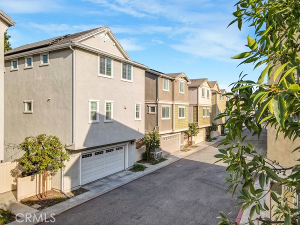 Detail Gallery Image 35 of 35 For 9126 Foster Ln, Chatsworth,  CA 91311 - 3 Beds | 2/1 Baths