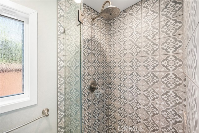 Detail Gallery Image 31 of 56 For 26571 via Del Sol, Mission Viejo,  CA 92691 - 3 Beds | 2 Baths