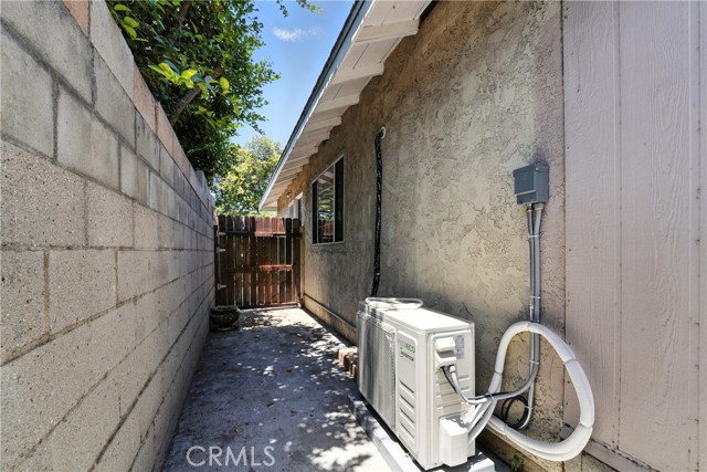14512 Behrens Avenue, Norwalk CA: https://media.crmls.org/medias/6b8c130c-73e0-4a6b-9647-4cc711f6c1a5.jpg