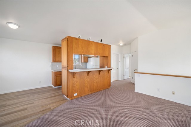 Detail Gallery Image 17 of 54 For 1215 Morro Ave, Morro Bay,  CA 93442 - 3 Beds | 2 Baths