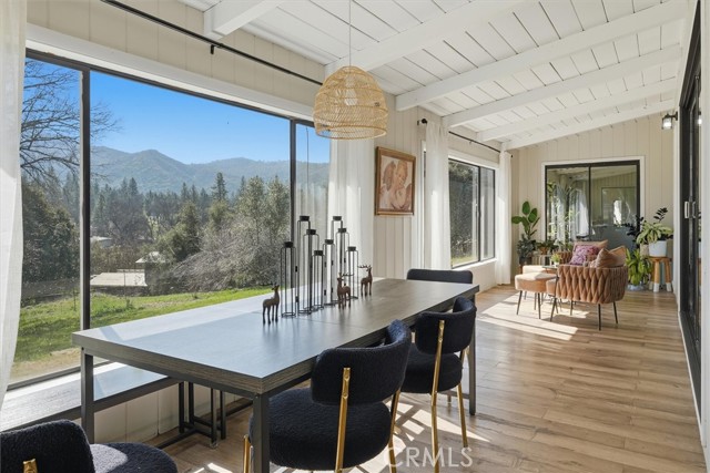 Detail Gallery Image 17 of 48 For 45430 Lauri, Oakhurst,  CA 93644 - 4 Beds | 2 Baths