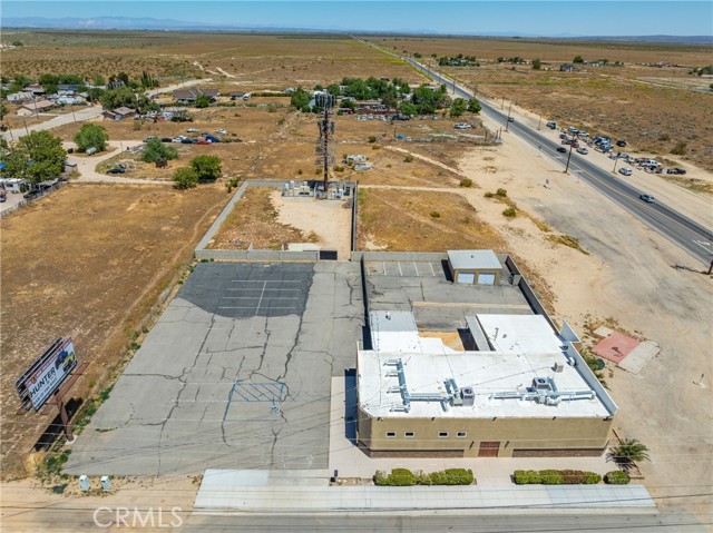 Image 49 of 52 For 8837 Palmdale Boulevard