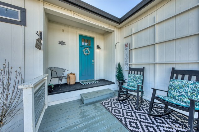 Detail Gallery Image 10 of 55 For 9440 Pinto, Lower Lake,  CA 95457 - 3 Beds | 2 Baths