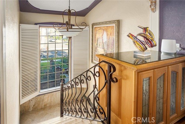 Detail Gallery Image 17 of 40 For 13391 Gimbert Ln, North Tustin,  CA 92705 - 5 Beds | 3/1 Baths