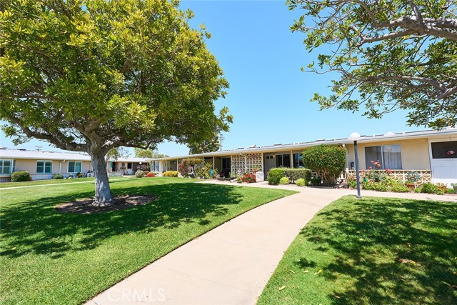 Detail Gallery Image 41 of 43 For 1570 Homewood 115d 115d,  Seal Beach,  CA 90740 - 1 Beds | 1 Baths