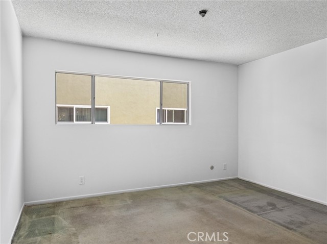 4919 Indian Wood Road, Culver City CA: https://media.crmls.org/medias/6b8c62be-7a32-491e-b191-d5d1eb817c99.jpg