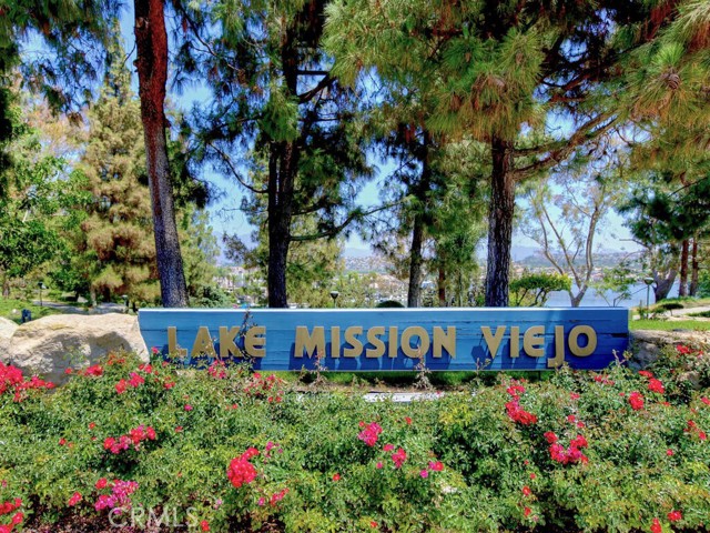 Detail Gallery Image 40 of 58 For 26691 Brandon, Mission Viejo,  CA 92692 - 4 Beds | 2/1 Baths