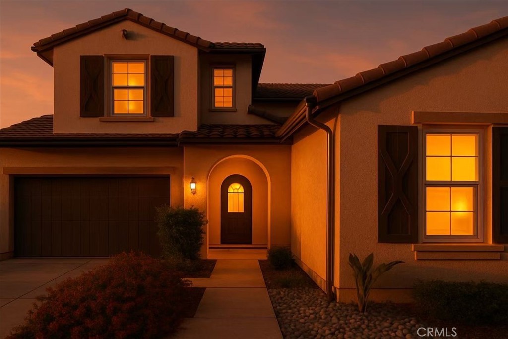 6b8c68f7 3837 413d Af37 C7d630d77a1e