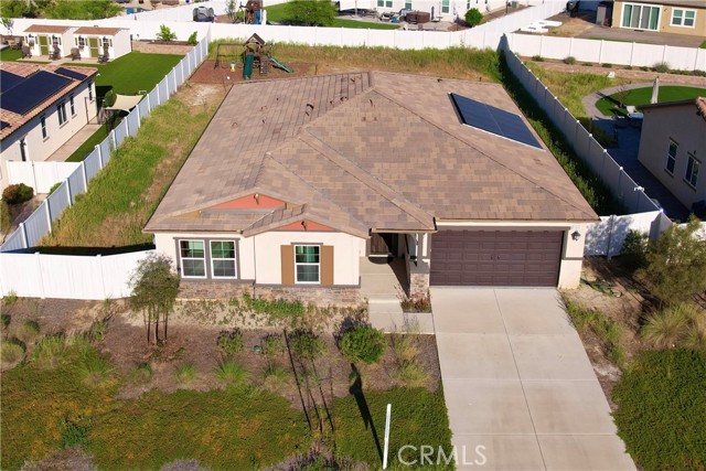 Detail Gallery Image 34 of 47 For 13410 Pasture Ct, Valley Center,  CA 92082 - 4 Beds | 2/1 Baths