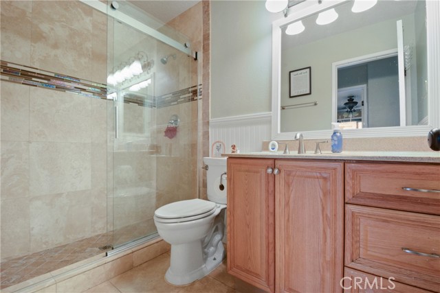 Detail Gallery Image 6 of 16 For 30074 via Palermo, Menifee,  CA 92584 - 4 Beds | 3 Baths