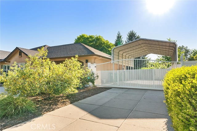 Detail Gallery Image 38 of 51 For 2 Whitehall Pl, Chico,  CA 95928 - 3 Beds | 2 Baths