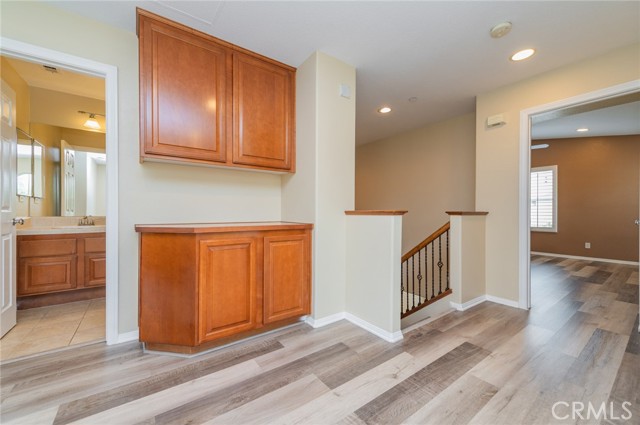 Detail Gallery Image 17 of 31 For 62 New Season, Irvine,  CA 92602 - 3 Beds | 2/1 Baths